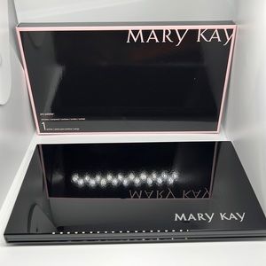 Mary Kay Pro Palette (unfilled)